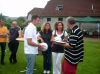 Wolfgang Derks 2008 018